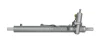 <strong>Рульова рейка з ГПК відновлена Hyundai Veracruz (ix55) 07-13, Hyundai Veracruz 06-15 MSG HY227R (фото 2)</strong>