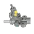 <strong>Рульова рейка з ГПК відновлена Hyundai Veracruz (ix55) 07-13, Hyundai Veracruz 06-15 MSG HY227R (фото 3)</strong>