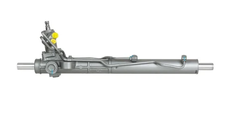 Рульова рейка з ГПК відновлена Hyundai Veracruz (ix55) 07-13, Hyundai Veracruz 06-15 для Hyundai MSG HY227R фото товара
