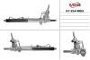 <strong>Рульова рейка з ГУР нова Hyundai Sonata YF 09-14, Kia Optima 10-16 MSG HY234 (фото 1)</strong>
