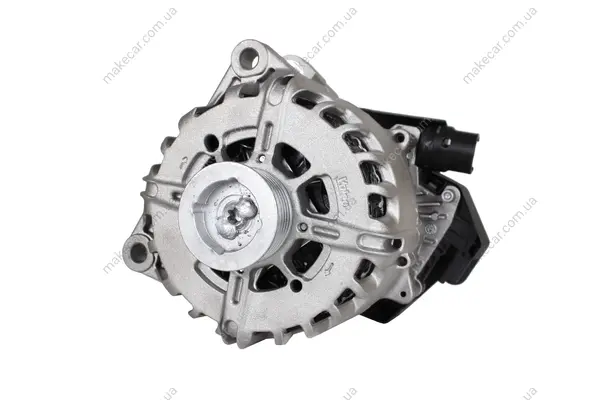 <strong>Стартер-генератор відновлений Toyota ProAce 16-, DS 7 Crossback 17-, Peugeot Expert 16- MSG IST60C025 (фото 1)</strong>