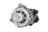 <strong>Стартер-генератор відновлений Toyota ProAce 16-, DS 7 Crossback 17-, Peugeot Expert 16- MSG IST60C025 (фото 1)</strong>