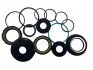 <strong>Рем/к-кт кермової рейки з г/п IVECO Daily 96-99 MSG IV 9003KIT (фото 1)</strong>