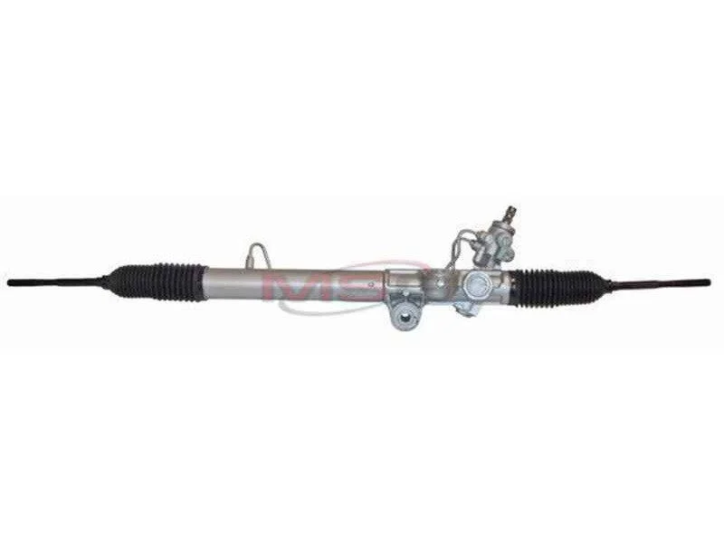 <strong>Рульова рейка з ГУР нова ISUZU D-MAX 2WD 02-12 MSG IZ201 (фото 1)</strong>