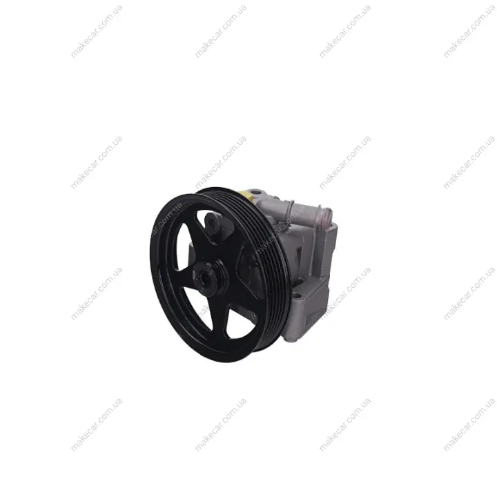 <strong>Насос ГПК відновлений Land Rover Freelander 06-14, Jaguar XF 08-15, Jaguar S-Type 99-07 MSG JA002R (фото 1)</strong>