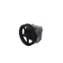 <strong>Насос ГПК відновлений Land Rover Freelander 06-14, Jaguar XF 08-15, Jaguar S-Type 99-07 MSG JA002R (фото 1)</strong>
