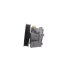 <strong>Насос ГПК відновлений Land Rover Freelander 06-14, Jaguar XF 08-15, Jaguar S-Type 99-07 MSG JA002R (фото 2)</strong>