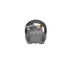 <strong>Насос ГПК відновлений Land Rover Freelander 06-14, Jaguar XF 08-15, Jaguar S-Type 99-07 MSG JA002R (фото 3)</strong>