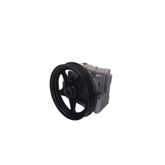 Насос ГПК відновлений Land Rover Freelander 06-14, Jaguar XF 08-15, Jaguar S-Type 99-07 для MSG JA002R фото товару