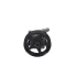 <strong>Насос ГПК відновлений Land Rover Freelander 06-14, Jaguar XF 08-15, Jaguar S-Type 99-07 MSG JA002R (фото 5)</strong>