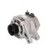 <strong>Генератор відновлений Toyota Corolla Verso 01-04, Toyota Corolla 02-07, Toyota RAV4 00-05 MSG JA1703IR (фото 1)</strong>