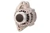 <strong>Генератор відновлений Toyota Yaris 00-05 MSG JA1893IR (фото 1)</strong>