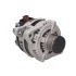 <strong>Генератор новий Toyota Avalon 13-18, Toyota Camry 06-11, Lexus RX 03-09 MSG JMA0002IR (фото 1)</strong>