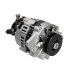 <strong>Генератор новий Opel Astra F 91-98, Opel Combo B 94-01, Opel Vectra B 95-02 MSG JMA1172IR (фото 1)</strong>