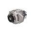 <strong>Генератор новий Suzuki Grand Vitara 98-05, Suzuki Jimny 98-18, Suzuki Grand Vitara 06-17 MSG JMA1293IR (фото 1)</strong>