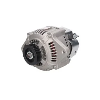 Генератор новий Suzuki Grand Vitara 98-05, Suzuki Jimny 98-18, Suzuki Grand Vitara 06-17 для MSG JMA1293IR фото товару