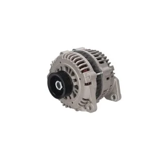 Генератор новий Nissan Maxima A32 94-00, Nissan Maxima A33 00-06 для MSG JMA1357IR фото товара