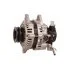 <strong>Генератор новий Hyundai H-1 97-04, Mitsubishi Pajero II 91-99, Mitsubishi L200 96-06 MSG JMA1419IR (фото 1)</strong>