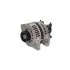 <strong>Генератор новий Honda Civic 01-05, Opel Astra G 98-05, Opel Combo C 01-11 MSG JMA1521IR (фото 1)</strong>