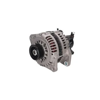 Генератор новий Honda Civic 01-05, Opel Astra G 98-05, Opel Combo C 01-11 для Opel, Honda MSG JMA1521IR фото товару