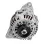 <strong>Генератор /100A / Hyundai Sonata III, Mitsubishi Carisma, Galant, Spase Wagon, 1,8-2,0 97- MSG JMA1522IR (фото 2)</strong>