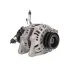 <strong>Генератор новий Mitsubishi L200 96-06, Mitsubishi Pajero Sport 99-09, Mitsubishi Pajero III 00-07 MSG JMA1533IR (фото 1)</strong>