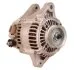 <strong>Генератор новий Toyota Yaris 00-05 MSG JMA1595IR (фото 1)</strong>
