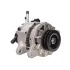 <strong>Генератор новий Hyundai H-100 94-03 MSG JMA1618IR (фото 1)</strong>