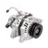 <strong>Генератор новий Hyundai H-1 04-07, Hyundai H-1 07-21, Kia Pregio 03-07 MSG JMA1711IR (фото 1)</strong>