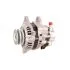 <strong>Генератор новий Hyundai Terracan 01-07, Fiat Ducato 94-02 MSG JMA1717IR (фото 1)</strong>