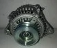 <strong>Генератор новий Toyota Land Cruiser 100 98-07 MSG JMA1724IR (фото 1)</strong>