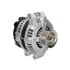 <strong>Генератор новий Honda Accord CL/CM 03-08, Honda Civic 5D 05-12, Honda CR-V 07-12 MSG JMA1726IR (фото 1)</strong>