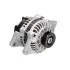 <strong>Генератор /80A / Kia Rio 00-05 1,3-1,5, Shuma 1,6 -04 MSG JMA1785IR (фото 1)</strong>