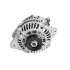 <strong>Генератор /80A / Kia Rio 00-05 1,3-1,5, Shuma 1,6 -04 MSG JMA1785IR (фото 2)</strong>