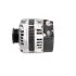 <strong>Генератор /80A / Kia Rio 00-05 1,3-1,5, Shuma 1,6 -04 MSG JMA1785IR (фото 3)</strong>