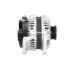 <strong>Генератор /80A / Kia Rio 00-05 1,3-1,5, Shuma 1,6 -04 MSG JMA1785IR (фото 5)</strong>