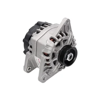 Генератор новий Hyundai i-30 07-12, Hyundai Accent 06-10, Kia Rio 06-11 для MSG JMA1789IR фото товару