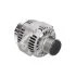 <strong>Генератор новий Toyota Land Cruiser Prado 90 96-02, Toyota Hilux 05-16, Toyota Land Cruiser Prado 120 03-09 MSG JMA1796IR (фото 1)</strong>