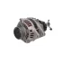 <strong>Генератор новий Hyundai Porter 96-10, Hyundai H-1 97-04, Kia Sorento 02-09 MSG JMA1804IR (фото 1)</strong>
