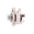 <strong>Генератор новий Toyota Corolla 95-02, Toyota Corolla 91-97 MSG JMA976IR (фото 1)</strong>