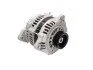 <strong>Генератор новий Nissan Maxima A32 94-00, Nissan Teana 03-08, Nissan Murano 02-08 MSG JMA990IR (фото 1)</strong>