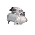 <strong>Стартер /1.7кВт z10/ TOYOTA LAND CRUISER (KDJ12_, GRJ12_) 4.0 (GRJ12) 2003-, LEXUS GS (GRL1_) 12- MSG JMS0001 (фото 1)</strong>