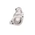 <strong>Стартер /1.7кВт z10/ TOYOTA LAND CRUISER (KDJ12_, GRJ12_) 4.0 (GRJ12) 2003-, LEXUS GS (GRL1_) 12- MSG JMS0001 (фото 2)</strong>