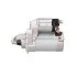 <strong>Стартер /1.7кВт z10/ TOYOTA LAND CRUISER (KDJ12_, GRJ12_) 4.0 (GRJ12) 2003-, LEXUS GS (GRL1_) 12- MSG JMS0001 (фото 3)</strong>