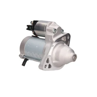 Стартер /1.7кВт z10/ TOYOTA LAND CRUISER (KDJ12_, GRJ12_) 4.0 (GRJ12) 2003-, LEXUS GS (GRL1_) 12- для MSG JMS0001 фото товара
