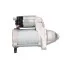 <strong>Стартер /1.7кВт z10/ TOYOTA LAND CRUISER (KDJ12_, GRJ12_) 4.0 (GRJ12) 2003-, LEXUS GS (GRL1_) 12- MSG JMS0001 (фото 5)</strong>