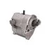 <strong>Стартер новий TOYOTA Hiace 95-12, Tacoma 95-04 MSG JMS1015 (фото 1)</strong>