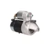 <strong>Стартер новий NISSAN Almera N16 00-06, Primera P12 02-08, Primera P11 96-02, Primera P10 90-96, Almera N15 95-00 MSG JMS1100 (фото 1)</strong>