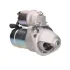 <strong>Стартер новий HONDA Civic 01-05; OPEL Astra J 10-15, Zafira B 05-12, Astra H 04-14, Combo C 01-11, Corsa D 06-15, Astra G 98-05, Meriva B 10-17, Corsa C 00-06, Meriva A 03-10, Mokka 12-19 MSG JMS1158 (фото 1)</strong>