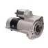 <strong>Стартер новий MITSUBISHI Pajero 07-21, Pajero 00-07, Pajero Sport 08-16, Canter 02-10, Pajero 91-99 MSG JMS1221 (фото 1)</strong>